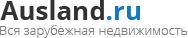 Логотип