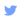 Auslands в Twitter